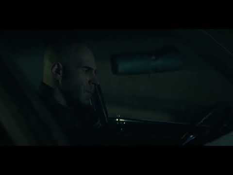 MAYANS MC CHIBS GAVE THE GREEN LIGHT FOR WAR