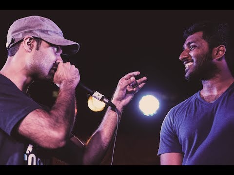 Z-MAN vs SHAYNO | Australian Beatbox Championship 2018 | 1/4 FINAL