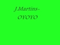 J.Martins-Oyoyo