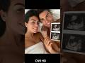 RONALDO GOERGINA RODRIGUEZ LOVE ️ COUPLE Ronaldo Georgina Home Shorts Cr7