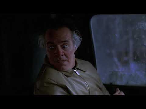 Nincs több abba a zacsiba - Maffiózók