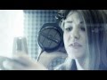 Videoklip AMO - SWING (ft. Celeste Buckingham)  s textom piesne