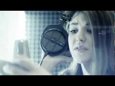 AMO - SWING feat. Celeste Buckingham / 2012 (Official HD)