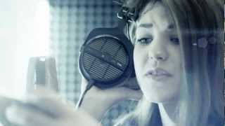 AMO - SWING feat. Celeste Buckingham / 2012 (Official HD)
