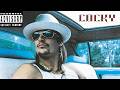 Kid Rock - Cocky (Full Album)