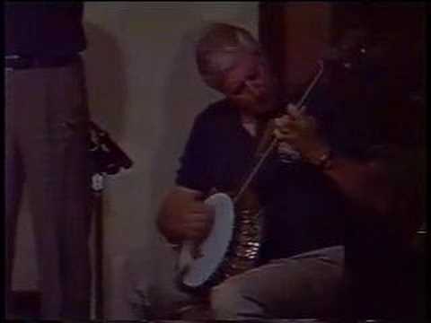 Royal Garden Blues Climax JB 1991