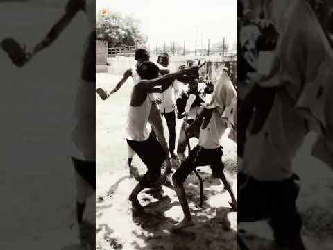 Asha nagar bakchod grp