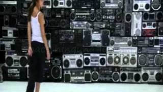 VIDEO OFICIAL WISIN Y YANDEL  IRRESISTIBLE-SUBTITULADO-SUBTITLES.wmv