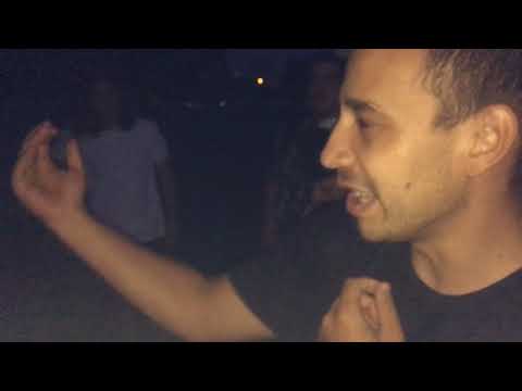 ZEN X ZOGO - 1ª FASE | BATALHA DA ZN