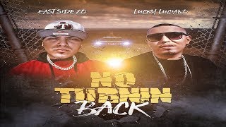 GET THAT MONEY - EAST SIDE ZO FT. LUCKY LUCIANO