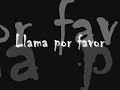 Alejandra%20Guzm%C3%A1n%20-%20Llama%20por%20favor
