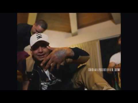 Wakko Dawgs - How You Want It