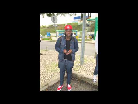 Genny Py - Bill Gates