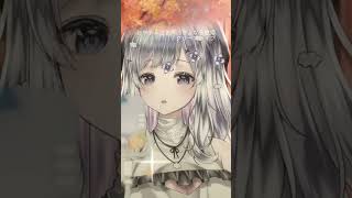 【おやすみ泣き声、さよなら歌姫 / クリープハイプ】Vsingerが生配信で#歌ってみた #まゆるぅむ #vsinger #shorts