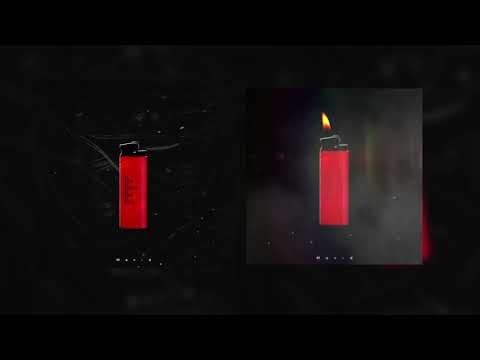 Mav-d - ББББ (prod. by scowl.g)