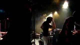 The Spirit That Guides Us - Enjoy The Silence