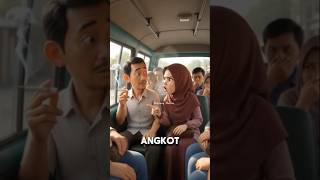 Download lagu Cigarette Smoke #animation #smoke #cigarette #shorts #fyp mp3 Download lagu Cigarette Smoke #animation #smoke #cigarette #shorts #fyp mp3