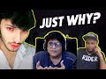 TIKTOK REVIEW 4 NEW UNSEEN EPISODE