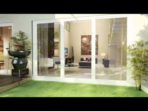 SJR Crystal Cove Project Tour 1