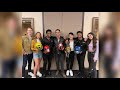 Power Rangers Beast Morphers Simi Valley Toy And Comic Fest