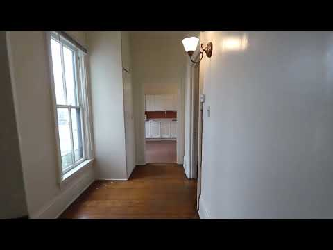 1103 N 6th St - Video 2 of 2