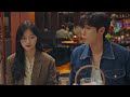 PENTHOUSE 3 EP01 Deleted Scene