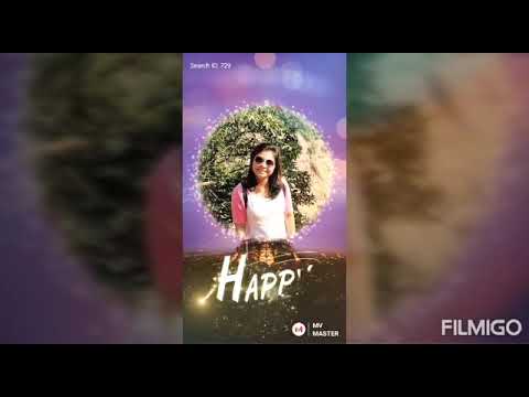 Urmi Birthday Bash.....17.09.2020