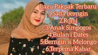 Download lagu 𝗟𝗔𝗴𝘂 𝗽𝗮𝗸𝗽𝗮𝗸 𝗣𝗮𝗹𝗶𝗻𝗴 𝗲𝗻𝗮𝗸 mp3