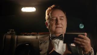 Game bài RikVIP Club - Rik.Win - Clip Cut 5