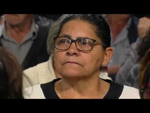 Homilia Pe. Adilson Ulprist - 25/07/16 - O lugar de quem quer seguir o Cristo