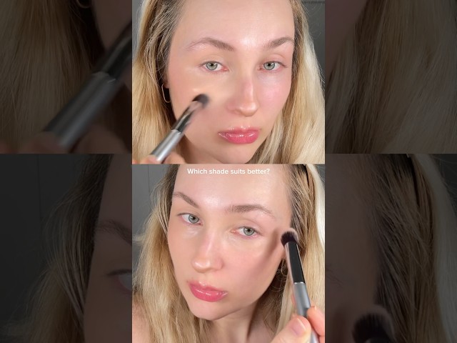 Vídeo relacionado con IT Cosmetics, Do It All Radiant Concealer, Corrige, Ilumina y Rellena la Piel, Larga Duración, Antiojeras, Tez Luminosa, Formulado con Sérum Multivitaminas, 7 ml, Tono: Light Warm 215