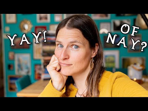 📚 Een uitgever voor je boek | Voor en nadelen | Robin Rozendal