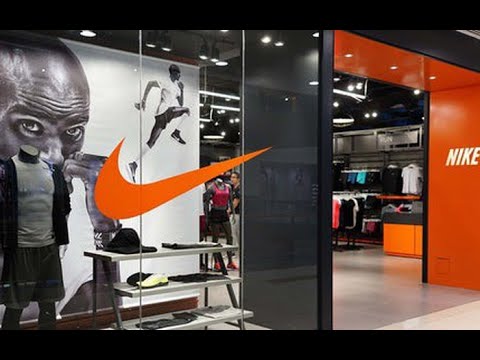 Chiến lược kinh doanh - Cắt giảm chi phí chuỗi cung ứng, Nike tạo ra tỷ suất lợi nhuận vượt trội
