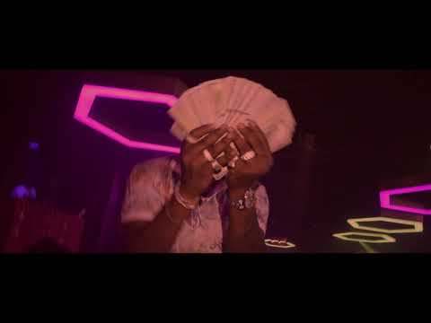 Trap Commander x Club Aurum x Shot By @weezefilmss