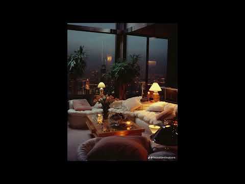 Badge and Gun -Sunglasses Kid (ft. Jonny Diggers) Slowed