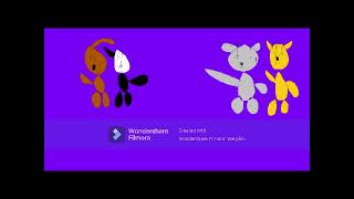 Move Your Arms Like Henry