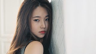 케이시 (Kassy) - 침대 위에서 (In My Bed)