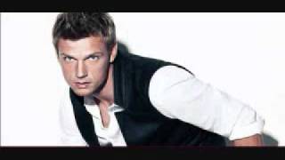 Nick Carter - Love Can&#39;t Wait (Vocal)