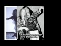 Queen - One Year of Love - traducere romana ...