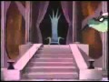 Duck Tales Intro