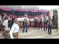 Amalaila Cover Frank Malembe Alex Mulen