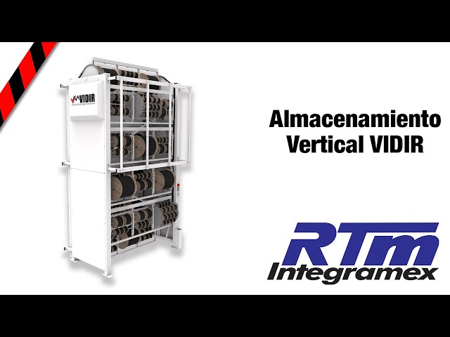 imagen-video-thelogisticsworld