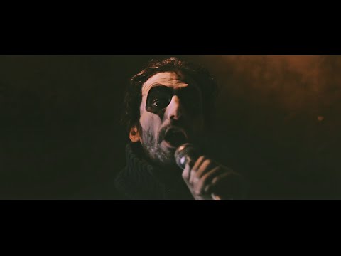 L'insoumis لنسومى [Official Music Video]
