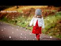 RHTDM Rain Theme Base Boosted Ringtone Syco Ringztube