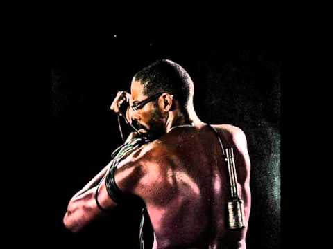 André Ramiro (Part. MC Beleza e Dropê EJC) - Era Do Gelo