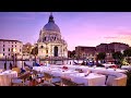 The St Regis Venice Italy Sublime 5 Star Hotel Along The Grand Canal