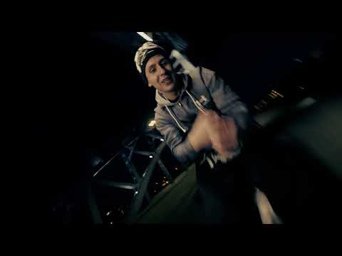 pepson- wiatr we włosach (prod.danybeatz)