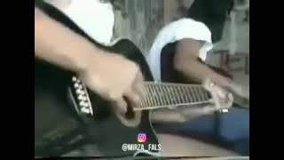 Download lagu story wa  iwan fals - lagu satu mp3