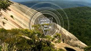 Ellen Allien - My Tree (Ripperton's Backlash Remix)