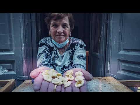 Viaggio di gruppo Puglia e Matera e siti Unesco in 6 giorni